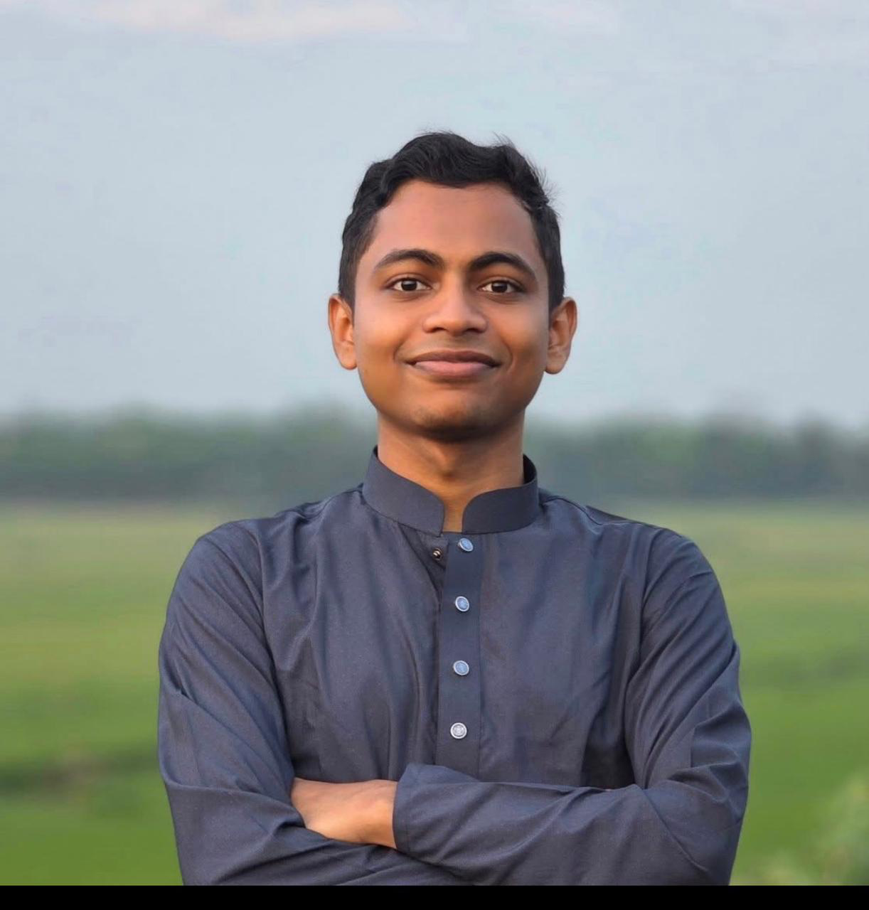 Abdur Rakib