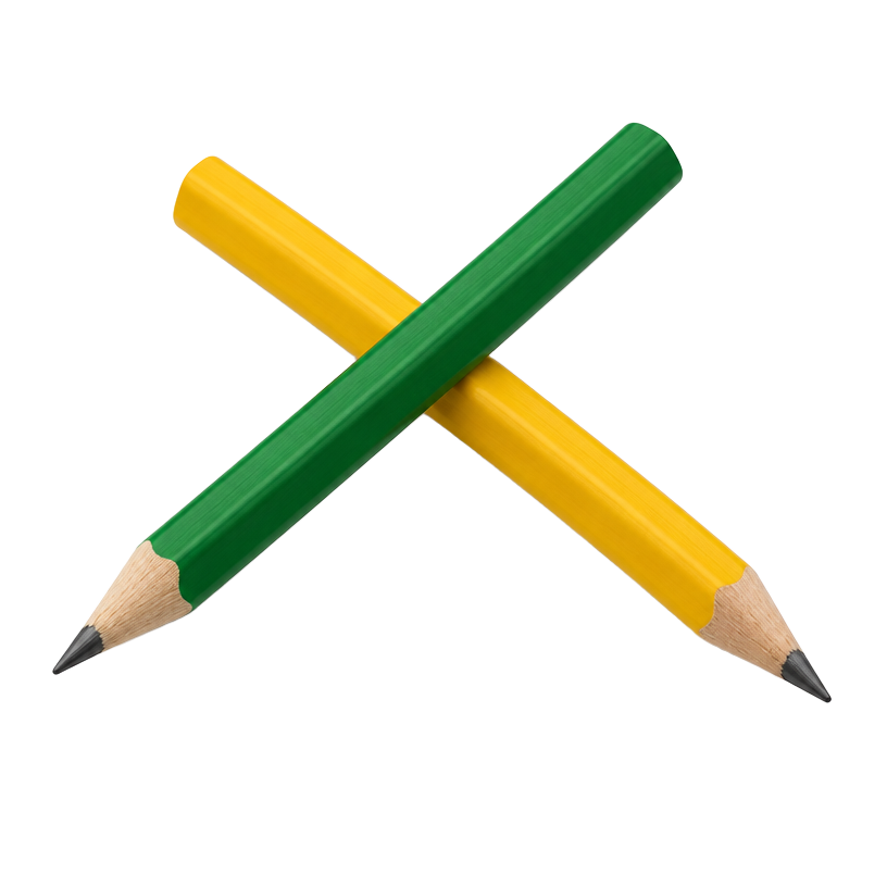 Pencil
