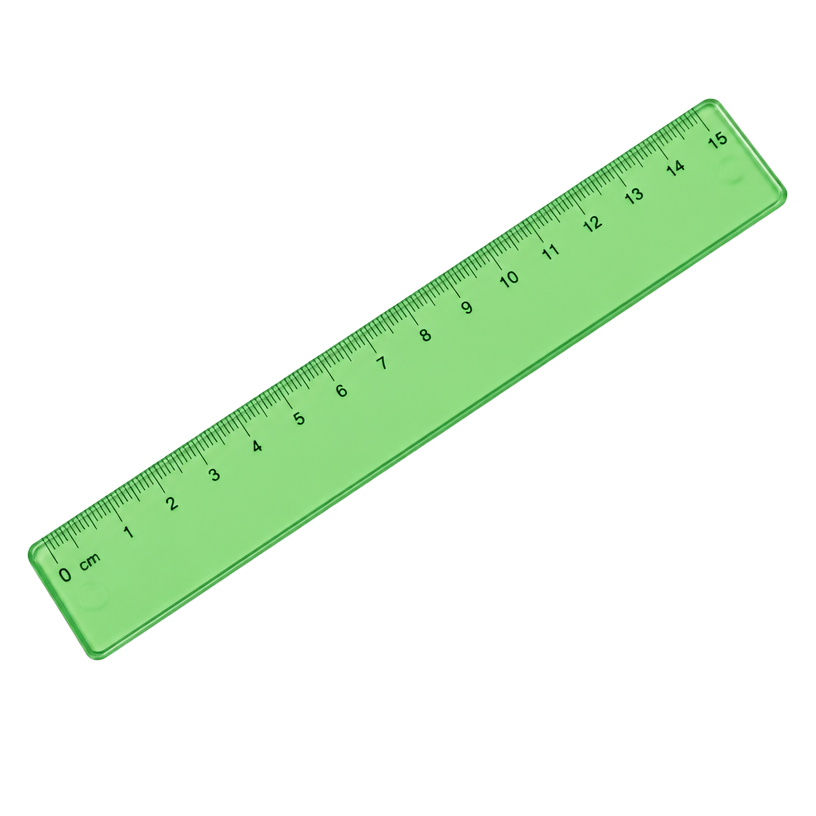 Scale