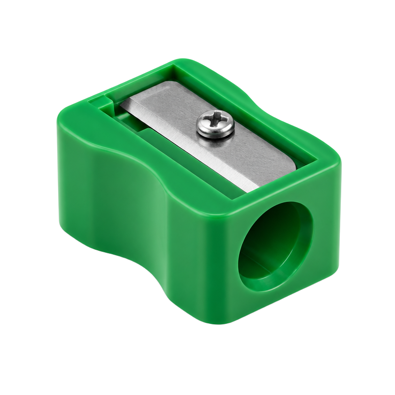 Sharpener